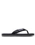 Pepe Jeans Flip flop Wind Surf PMS70122 Negru - Pled.ro