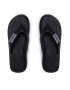 Pepe Jeans Flip flop Wind Surf PMS70122 Negru - Pled.ro