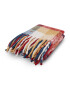 Pepe Jeans Fular Broke Scarf PL110634 Colorat - Pled.ro