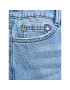 Pepe Jeans Fustă Kourtney PG900516 Albastru Regular Fit - Pled.ro