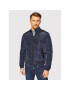 Pepe Jeans Geacă bomber Bates PM402321 Bleumarin Regular Fit - Pled.ro