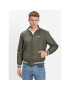 Pepe Jeans Geacă bomber PM402798 Verde Regular Fit - Pled.ro