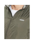 Pepe Jeans Geacă bomber PM402798 Verde Regular Fit - Pled.ro