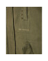 Pepe Jeans Hanorac Charlotte PG401006 Verde Regular Fit - Pled.ro