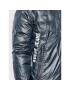 Pepe Jeans Geacă din puf Fergy PB401089 Colorat Regular Fit - Pled.ro