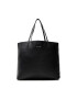 Pepe Jeans Geantă Aria Bag PL031240 Negru - Pled.ro