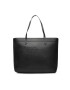 Pepe Jeans Geantă Bella Bass PL031457 Negru - Pled.ro