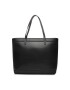 Pepe Jeans Geantă Bella Bass PL031457 Negru - Pled.ro