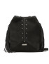 Pepe Jeans Geantă Bridget Bag PL031360 Negru - Pled.ro