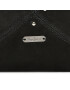 Pepe Jeans Geantă Bridget Bag PL031360 Negru - Pled.ro