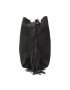 Pepe Jeans Geantă Bridget Bag PL031360 Negru - Pled.ro