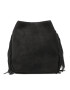 Pepe Jeans Geantă Bridget Bag PL031360 Negru - Pled.ro