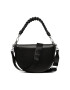 Pepe Jeans Geantă Cora PL031413 Negru - Pled.ro