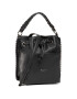 Pepe Jeans Geantă Handbag Plj Brad 7037221 Negru - Pled.ro