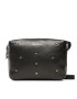 Pepe Jeans Geantă Kim Soft Bag PG030421 Negru - Pled.ro