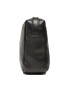 Pepe Jeans Geantă Kim Soft Bag PG030421 Negru - Pled.ro