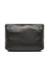 Pepe Jeans Geantă Kim Soft Bag PG030421 Negru - Pled.ro