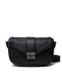 Pepe Jeans Geantă Lena Bag PL031243 Negru - Pled.ro