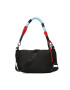 Pepe Jeans Geantă Lydia PL031416 Negru - Pled.ro