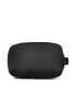 Pepe Jeans Geantă pentru cosmetice Slider Bag PM030676 Negru - Pled.ro