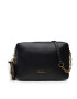 Pepe Jeans Geantă PL031258 Negru - Pled.ro