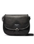 Pepe Jeans Geantă Andrea PL031307 Negru - Pled.ro