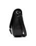 Pepe Jeans Geantă Andrea PL031307 Negru - Pled.ro