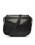 Pepe Jeans Geantă Andrea PL031307 Negru - Pled.ro