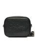 Pepe Jeans Geantă PL031456 Negru - Pled.ro