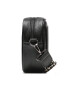 Pepe Jeans Geantă PL031456 Negru - Pled.ro