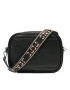 Pepe Jeans Geantă PL031456 Negru - Pled.ro