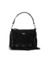 Pepe Jeans Geantă PL031464 Negru - Pled.ro