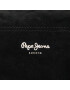 Pepe Jeans Geantă PL031464 Negru - Pled.ro