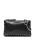 Pepe Jeans Geantă PL031470 Negru - Pled.ro