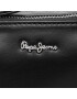 Pepe Jeans Geantă PL031470 Negru - Pled.ro