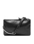 Pepe Jeans Geantă PL031470 Negru - Pled.ro