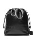 Pepe Jeans Geantă PL031475 Negru - Pled.ro