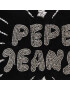 Pepe Jeans Geantă PL031480 Negru - Pled.ro