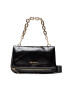 Pepe Jeans Geantă Saide Bag PL031335 Negru - Pled.ro