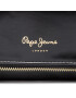 Pepe Jeans Geantă Saide Bag PL031335 Negru - Pled.ro