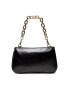 Pepe Jeans Geantă Saide Bag PL031335 Negru - Pled.ro