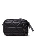 Pepe Jeans Geantă Sama Bag PL031250 Negru - Pled.ro