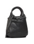 Pepe Jeans Geantă Stella Bag PL031186 Negru - Pled.ro