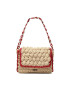 Pepe Jeans Geantă Cindy Bag PL031293 Bej - Pled.ro