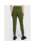 Pepe Jeans Joggers New Crusade PL211549 Verde Relaxed Fit - Pled.ro