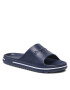 Pepe Jeans Șlapi Beach Slide PMS70119 Bleumarin - Pled.ro