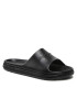 Pepe Jeans Șlapi Beach Slide PMS70119 Negru - Pled.ro