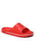 Pepe Jeans Șlapi Beach Slide PMS70119 Roșu - Pled.ro