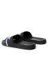 Pepe Jeans Șlapi Slider Portobello PMS70108 Negru - Pled.ro