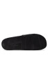 Pepe Jeans Șlapi Slider Portobello PMS70108 Negru - Pled.ro